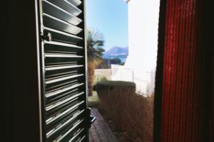 Hotel Pervanovo Dubrovnik