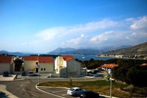 Hotel Pervanovo