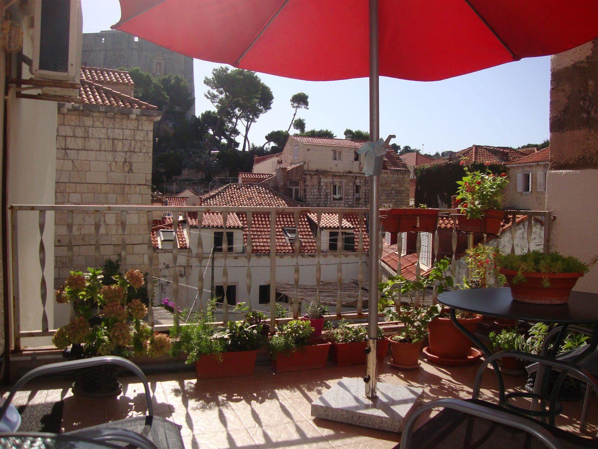 Peter 2* Dubrovnik