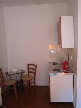 Guest house Peter Dubrovnik