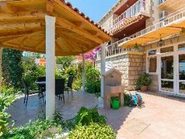 House Katarina Apartment Dubrovnik