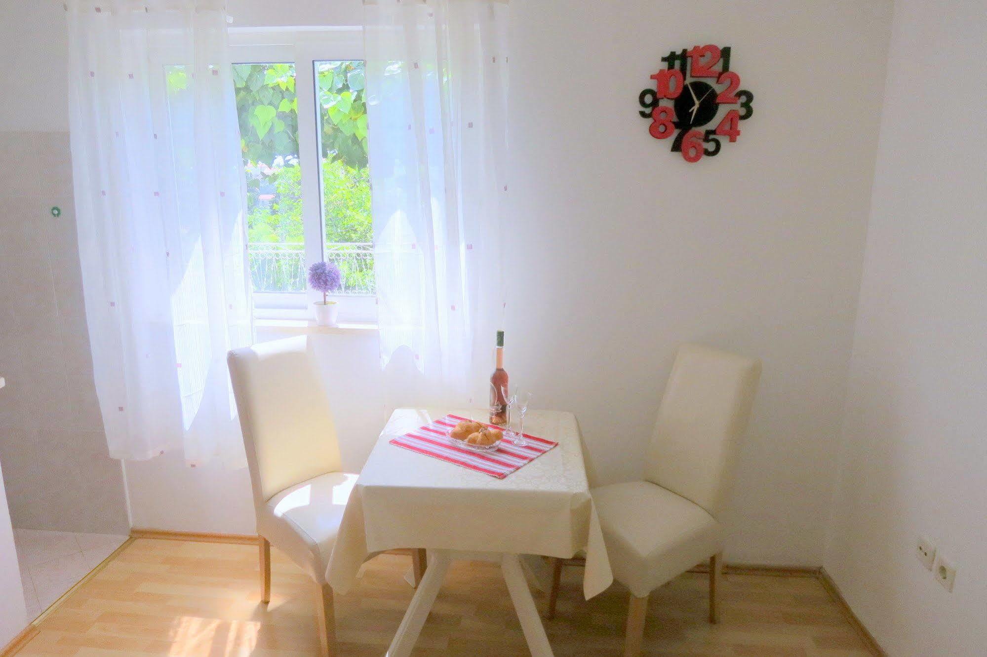 Gordana Hotel 3*