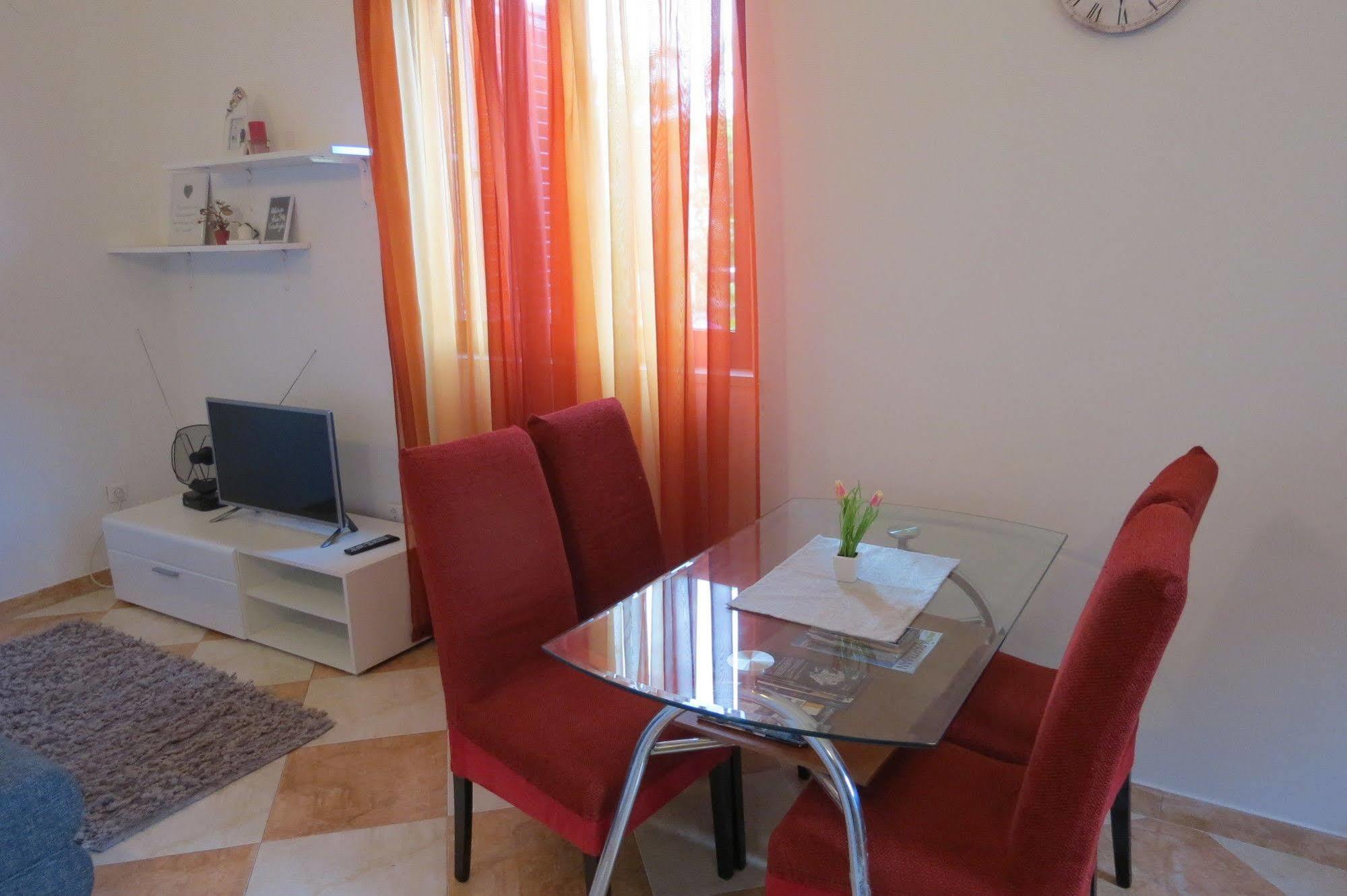 Gordana 3* Dubrovnik