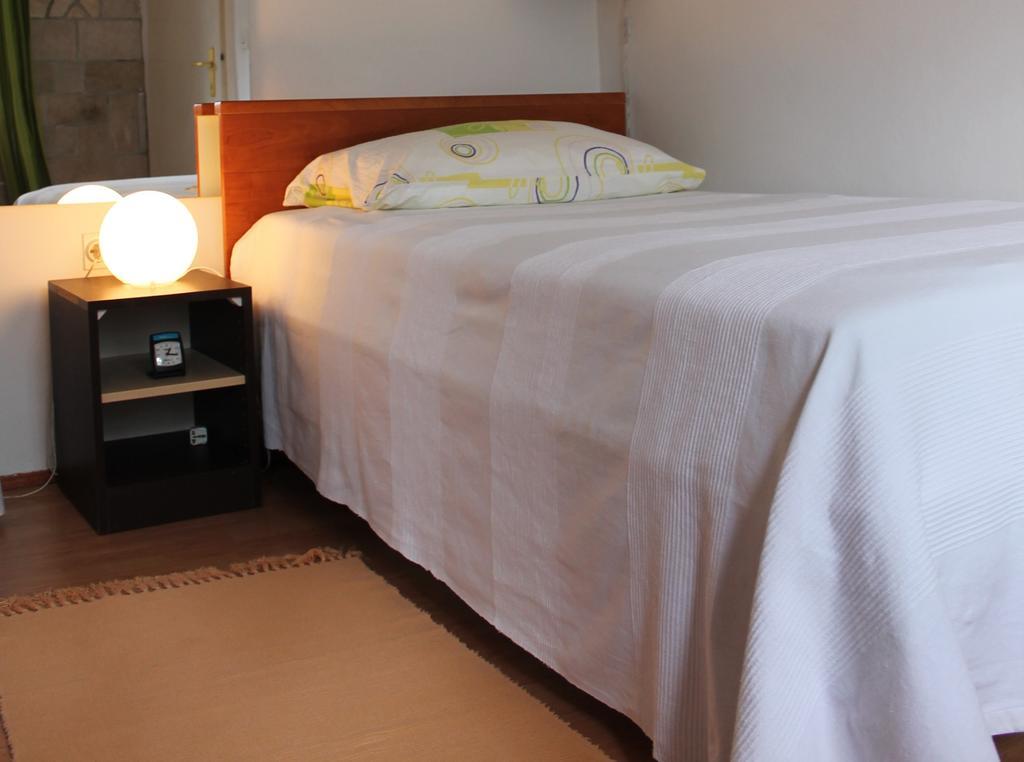 Apartment Siesta *