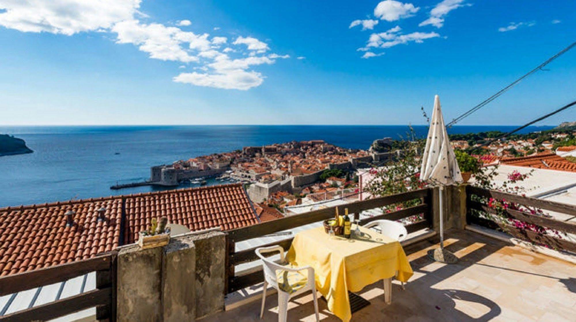 Sweet 3* Dubrovnik