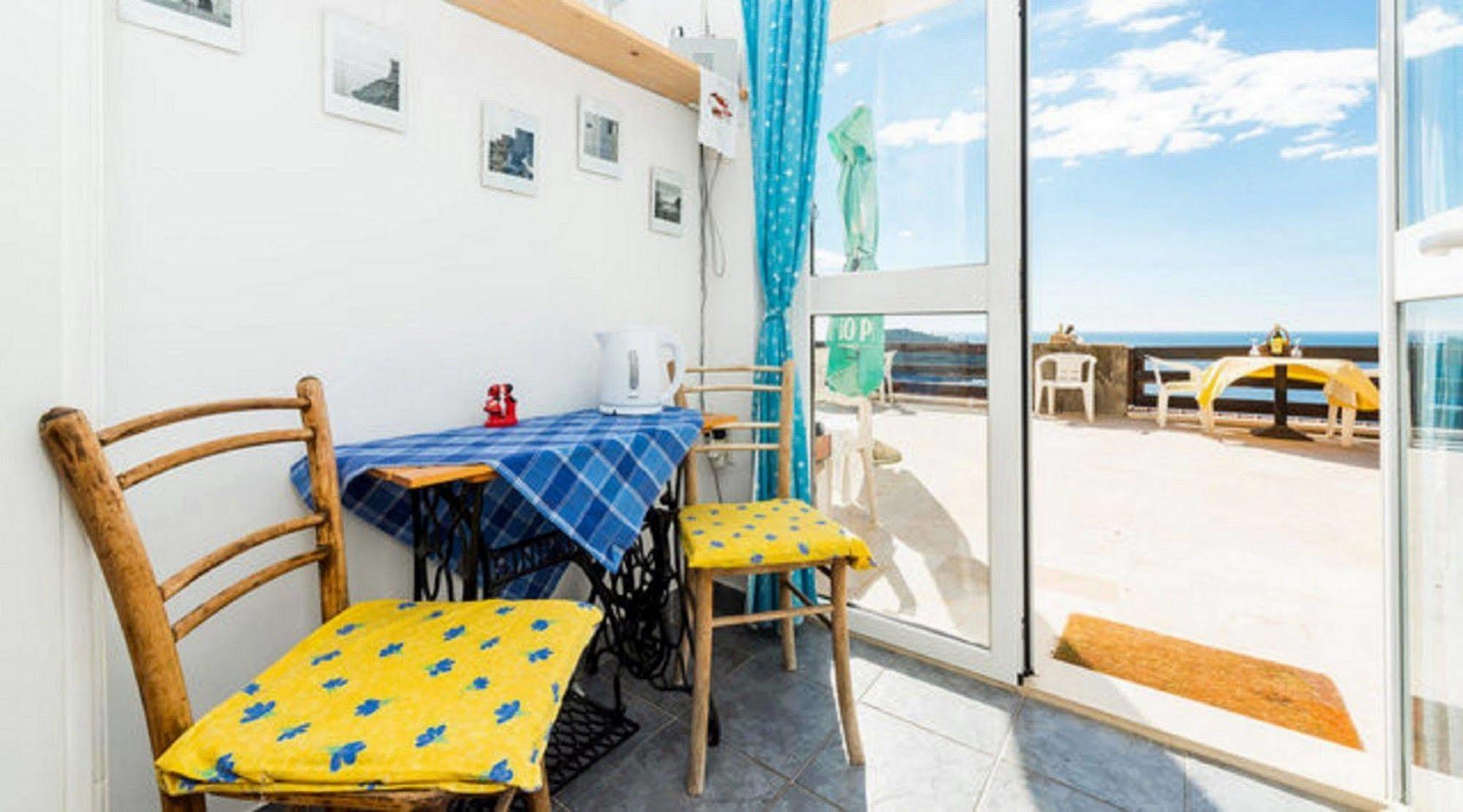 Sweet Gasthof Dubrovnik