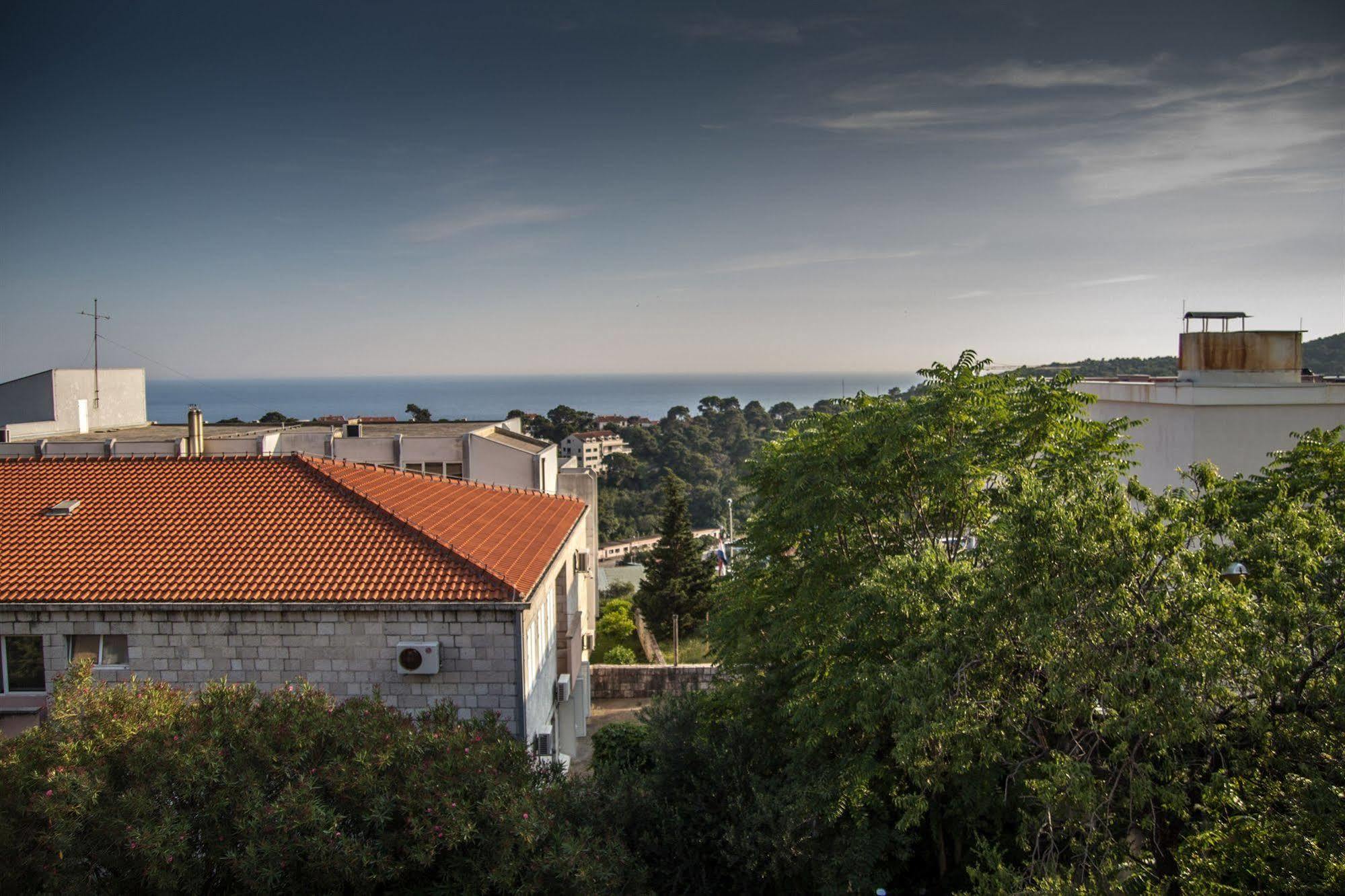 Guest house Kate Dadic 3*