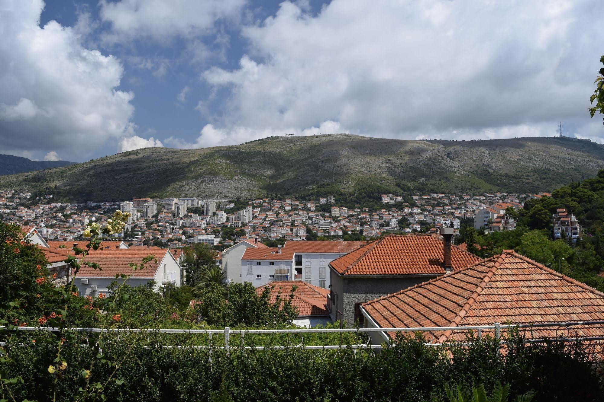 Lile Apartment Dubrovnik