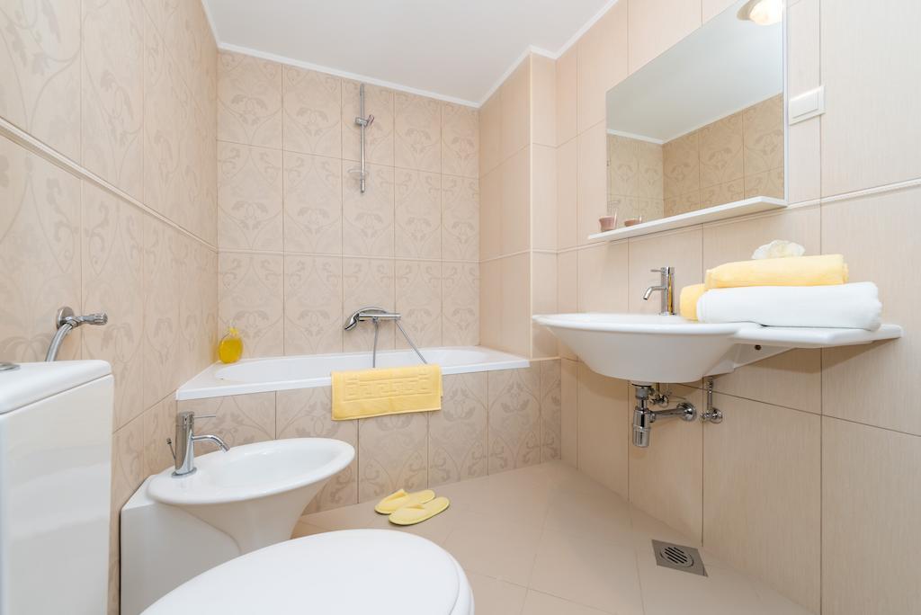 Lotos Apartment Dubrovnik