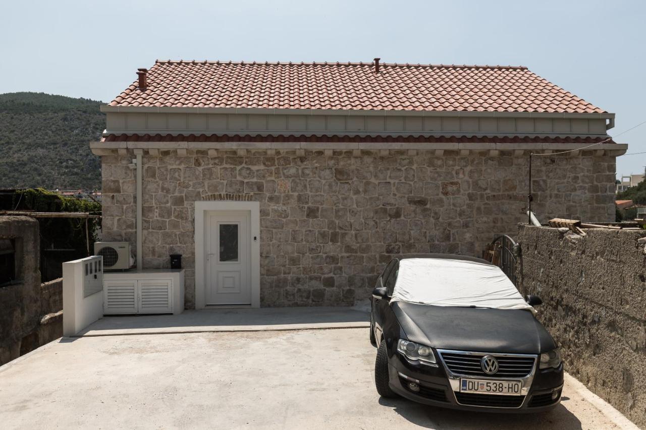 Hedonist Apartment Dubrovnik