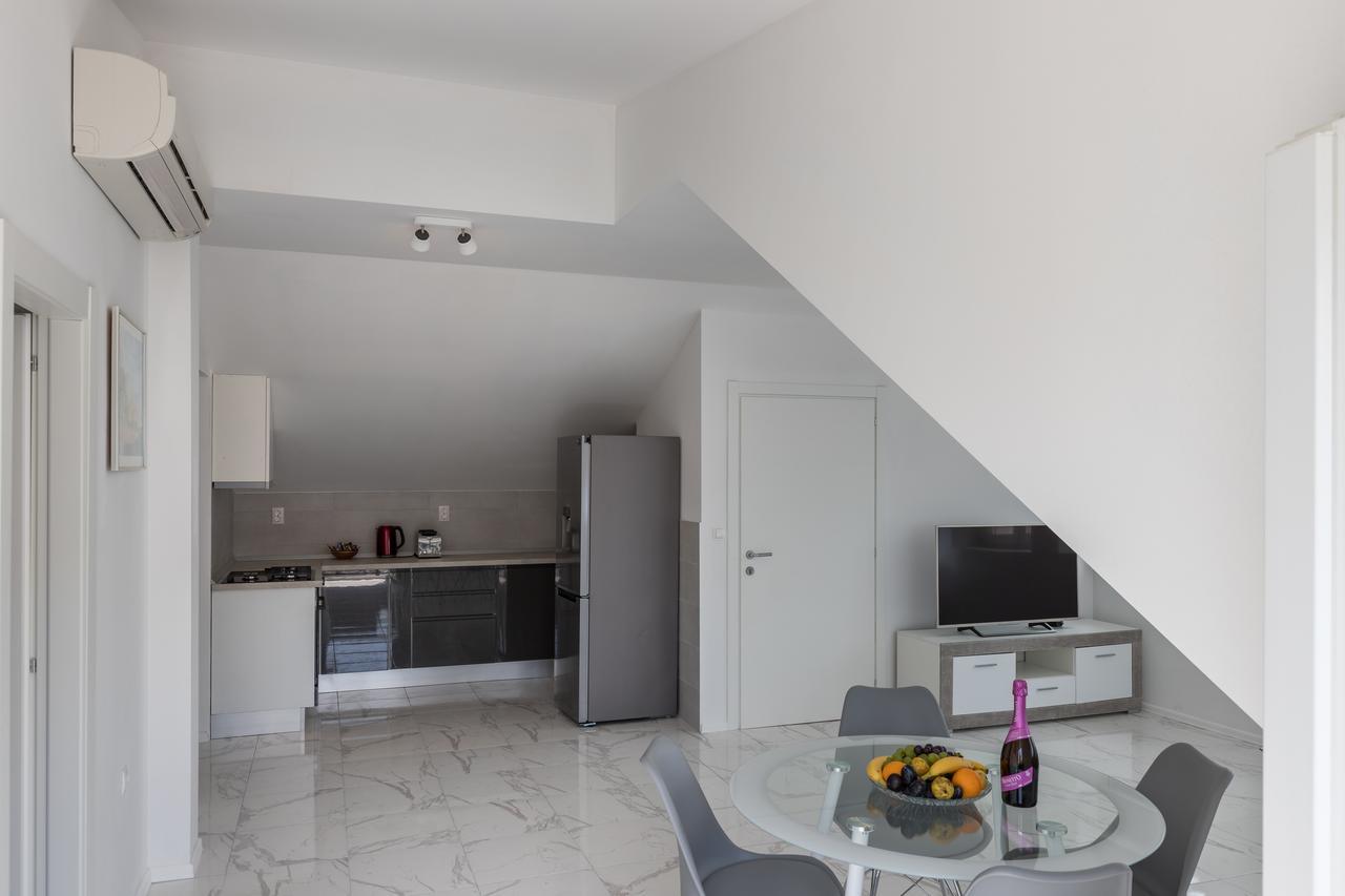 Hedonist Apartment Dubrovnik