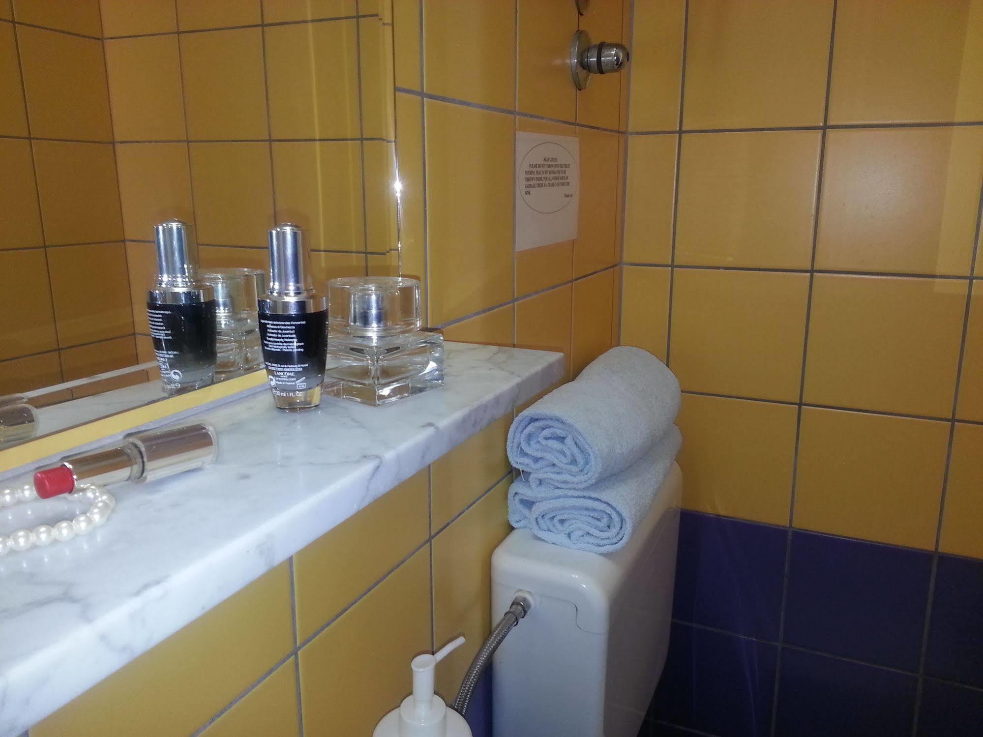 Guest house Nodilo Dubrovnik