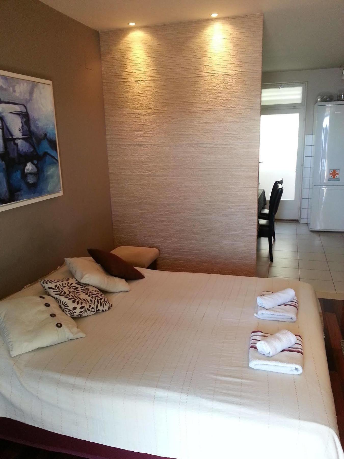 Guest house Nodilo 3*