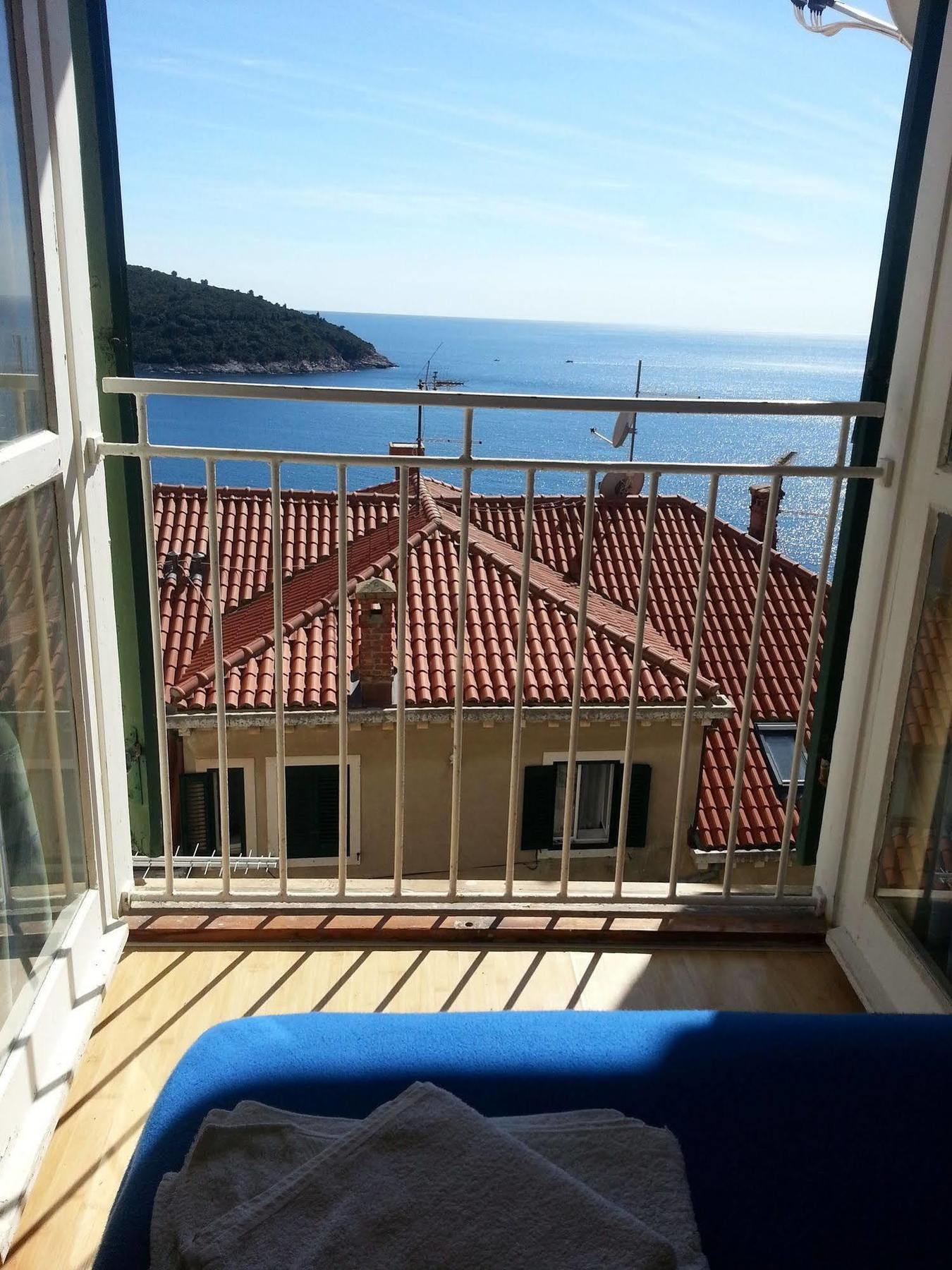 Guest house Nodilo Dubrovnik