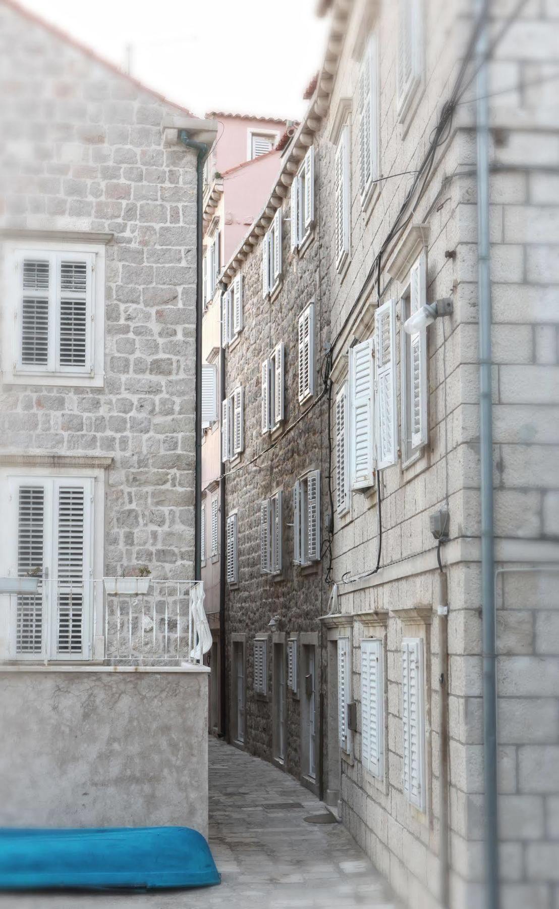Apartment Miro Dubrovnik