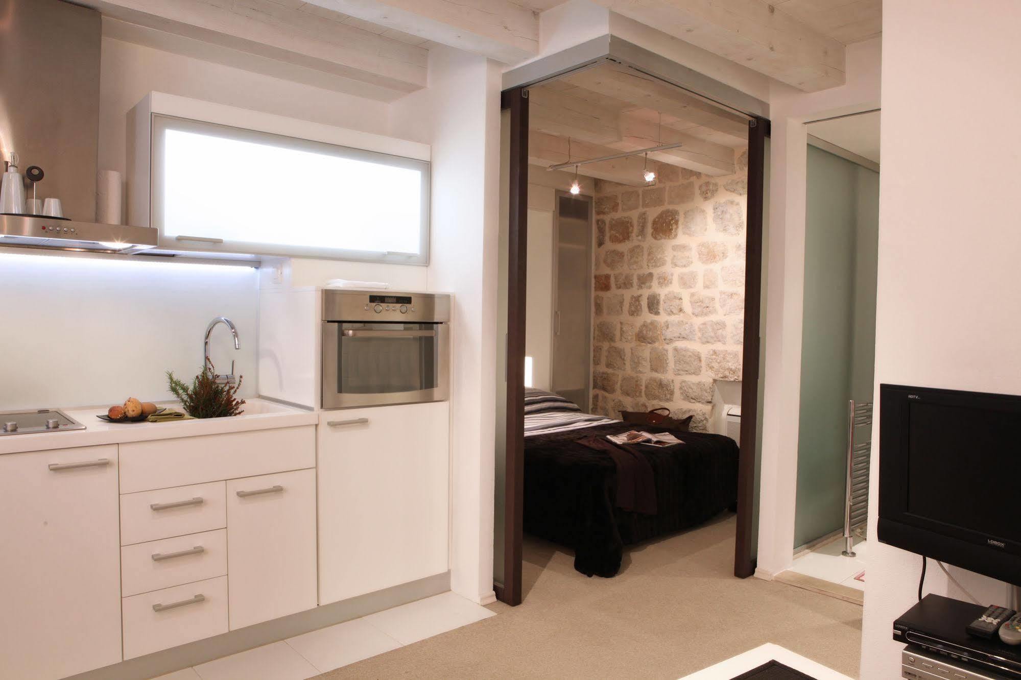 Miro Apartment Dubrovnik