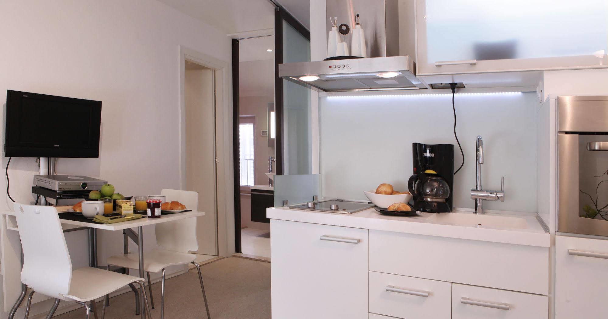 Miro Apartment Dubrovnik