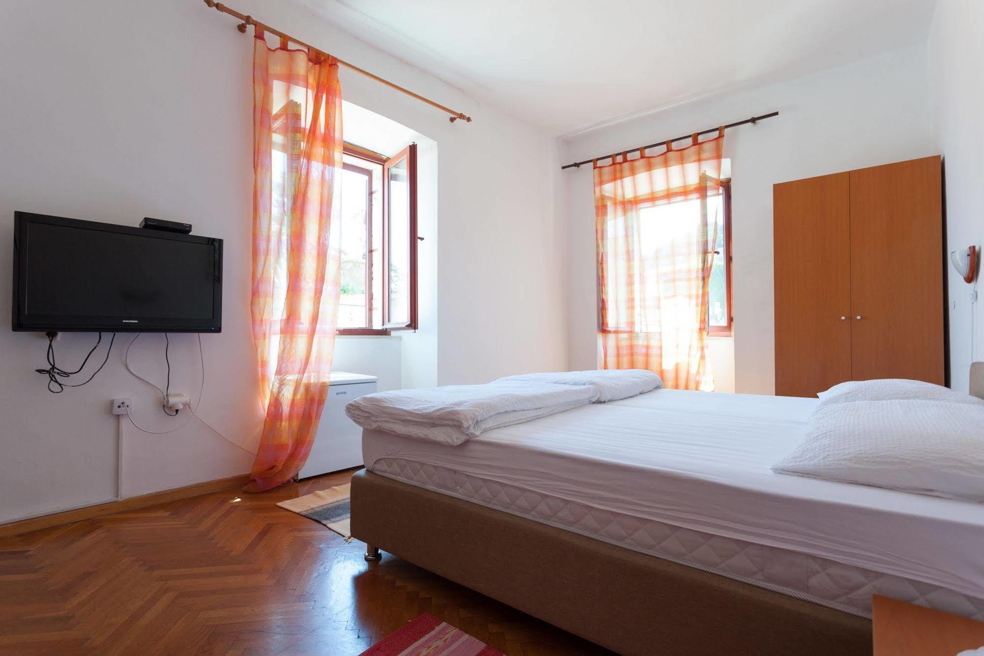 X-rooms Apartment Dubrovnik