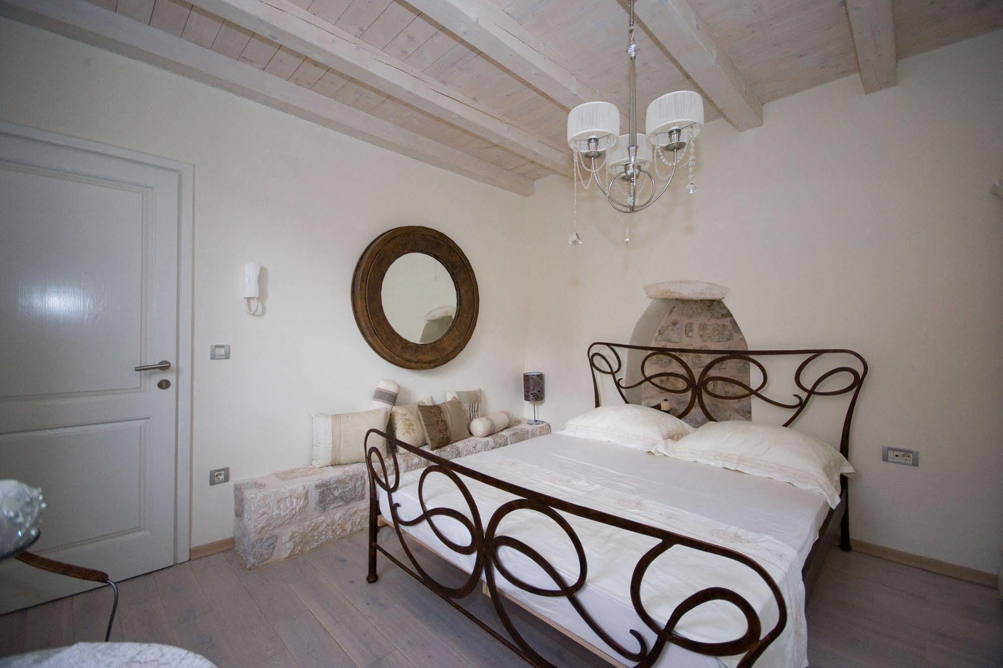 Apartment Roko House Dubrovnik