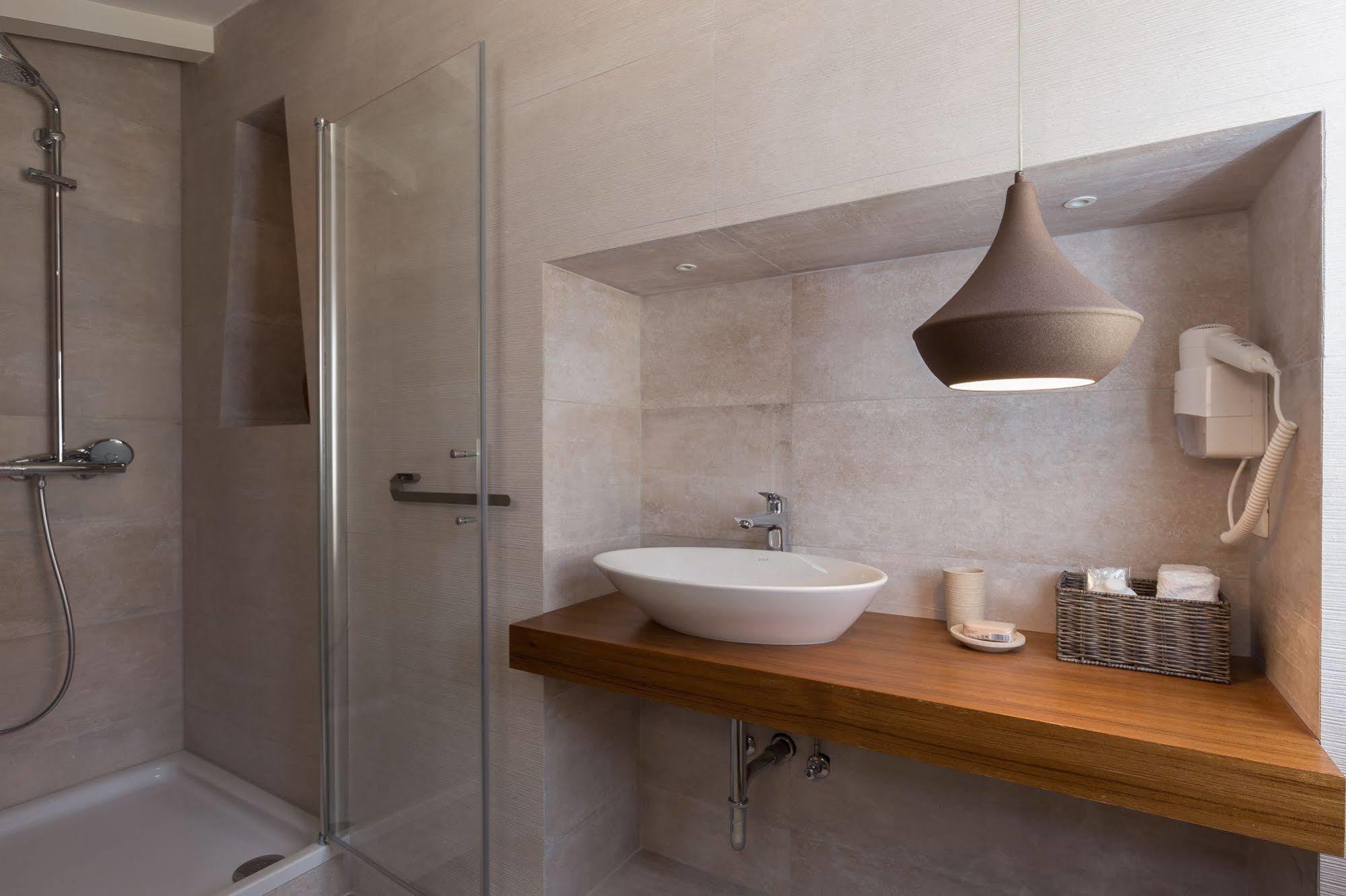 Guest house Sweet House Dubrovnik