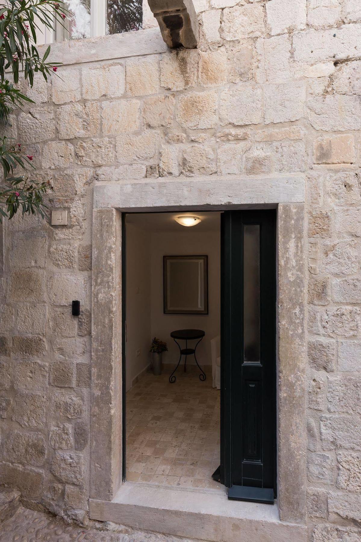 Sweet House Guest house Dubrovnik
