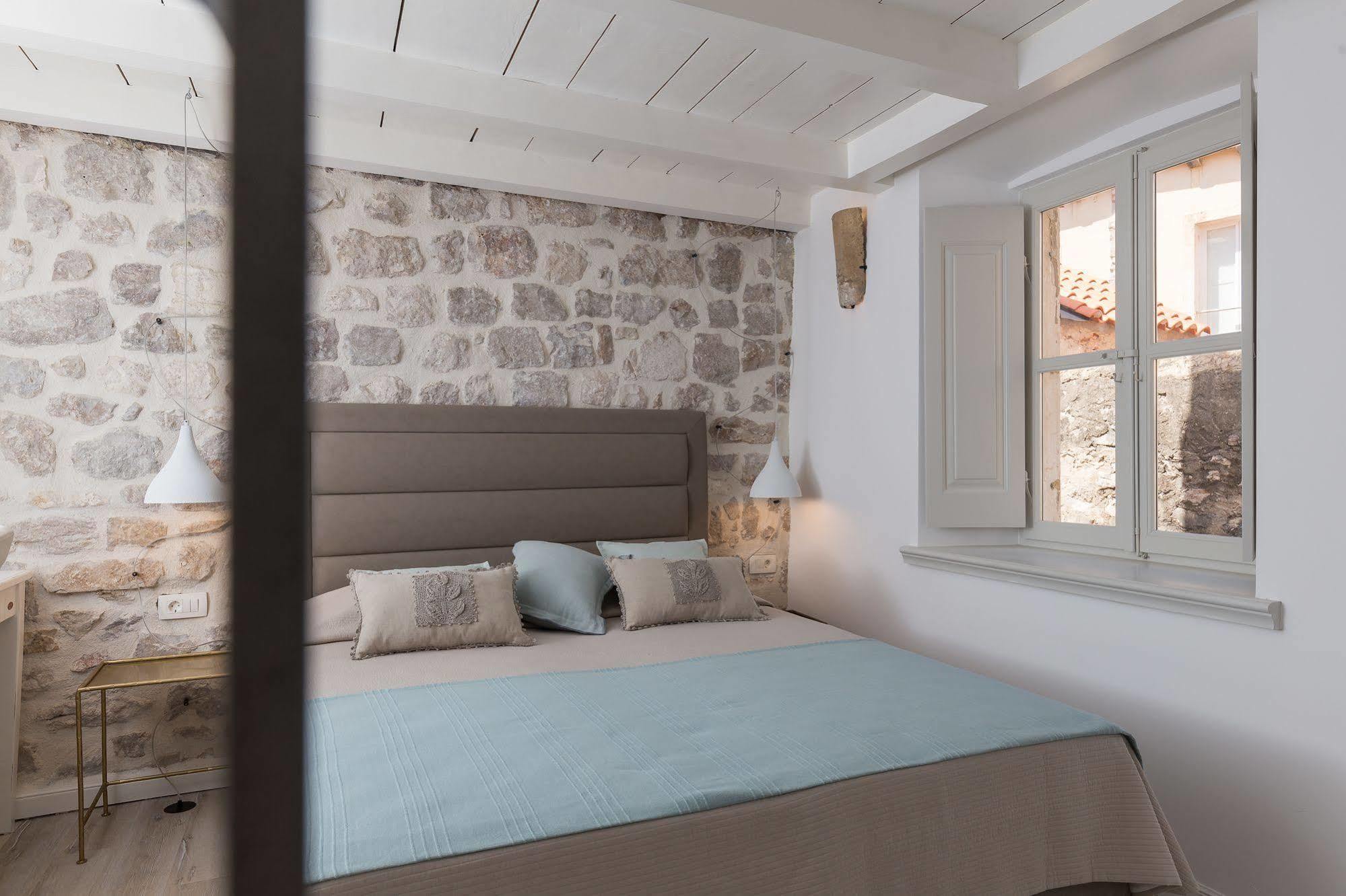 Sweet House Guest house