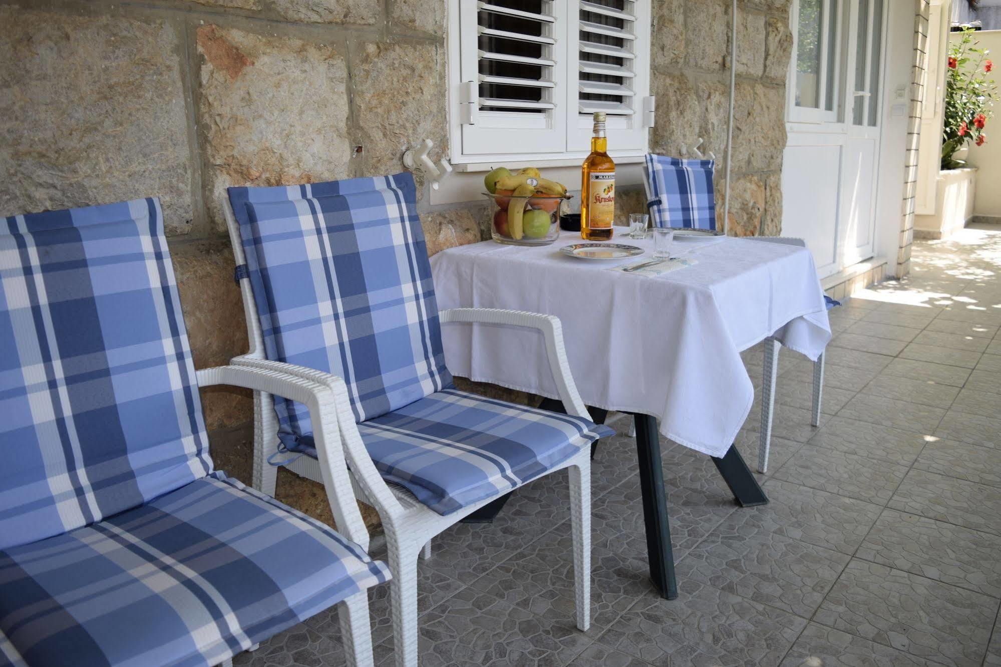 Jele Dubrovnik