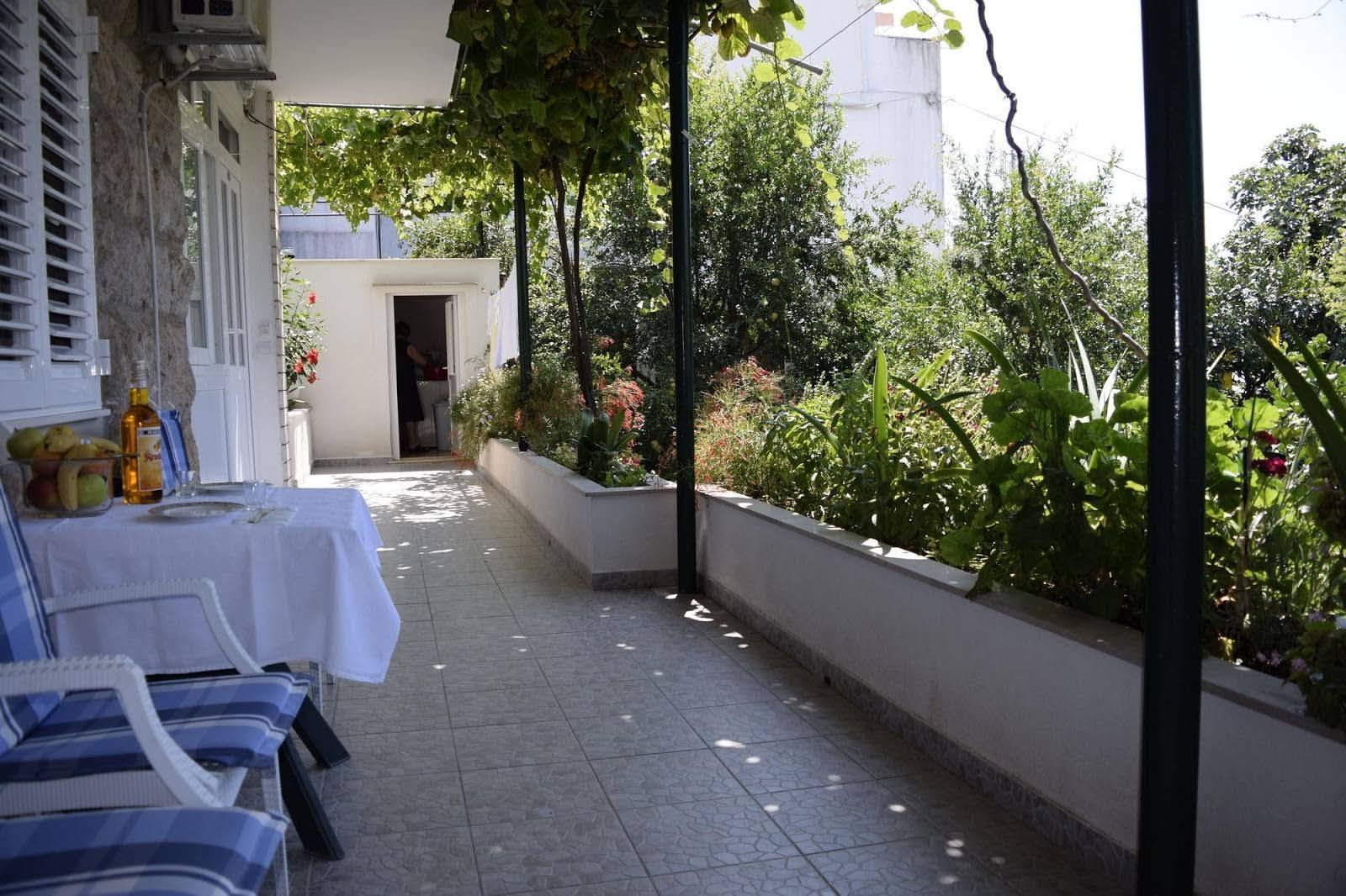 Jele Gasthuis Dubrovnik