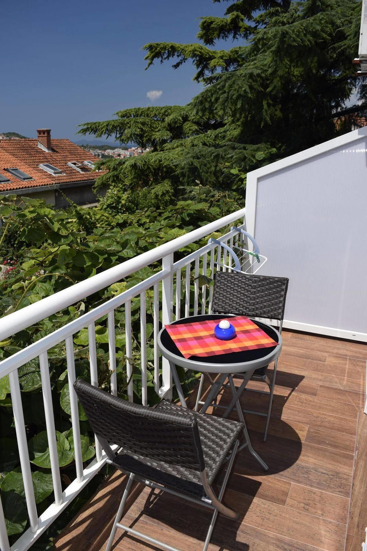 Jele Gasthuis Dubrovnik