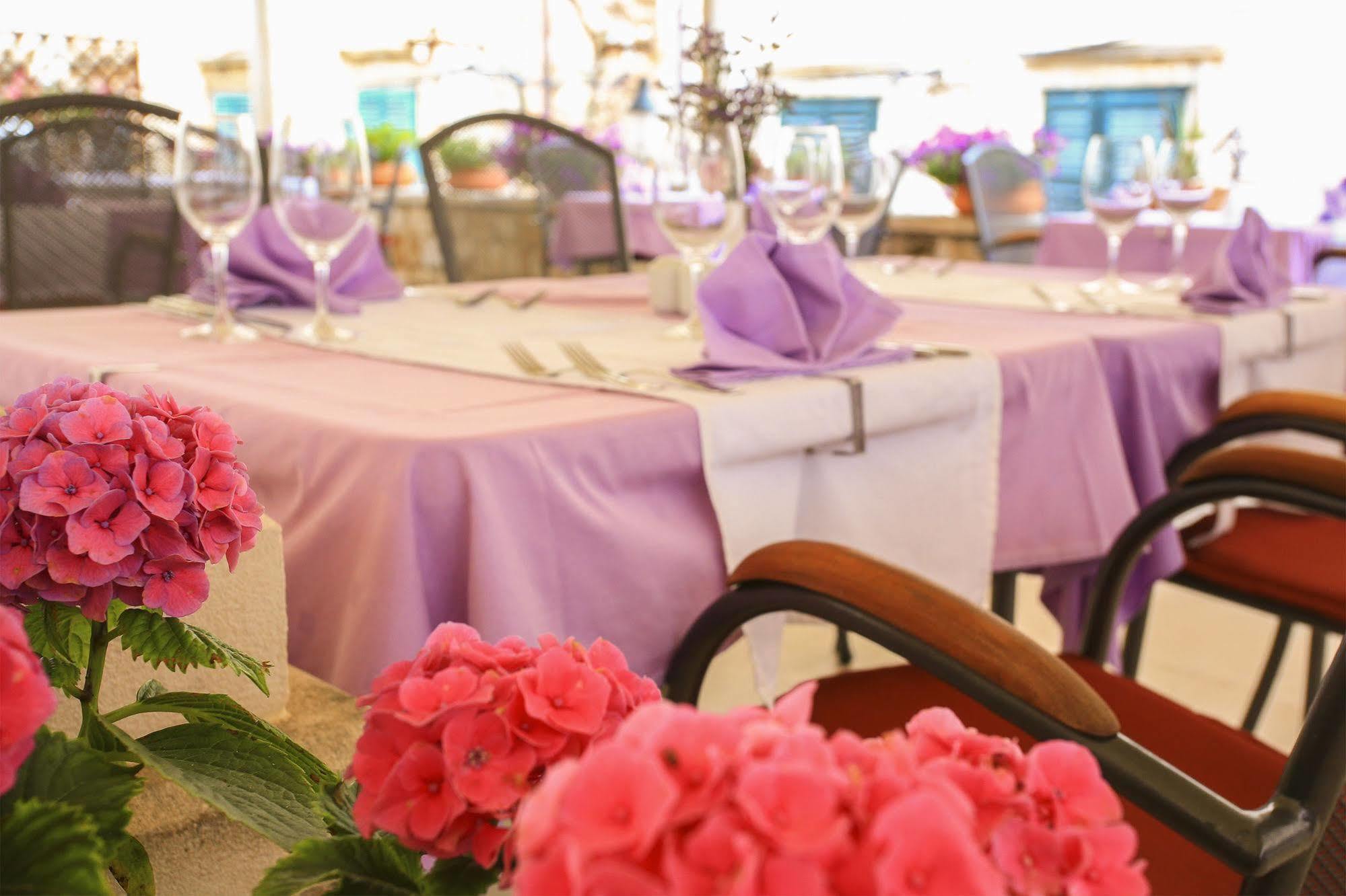 The Pucic Palace 5*