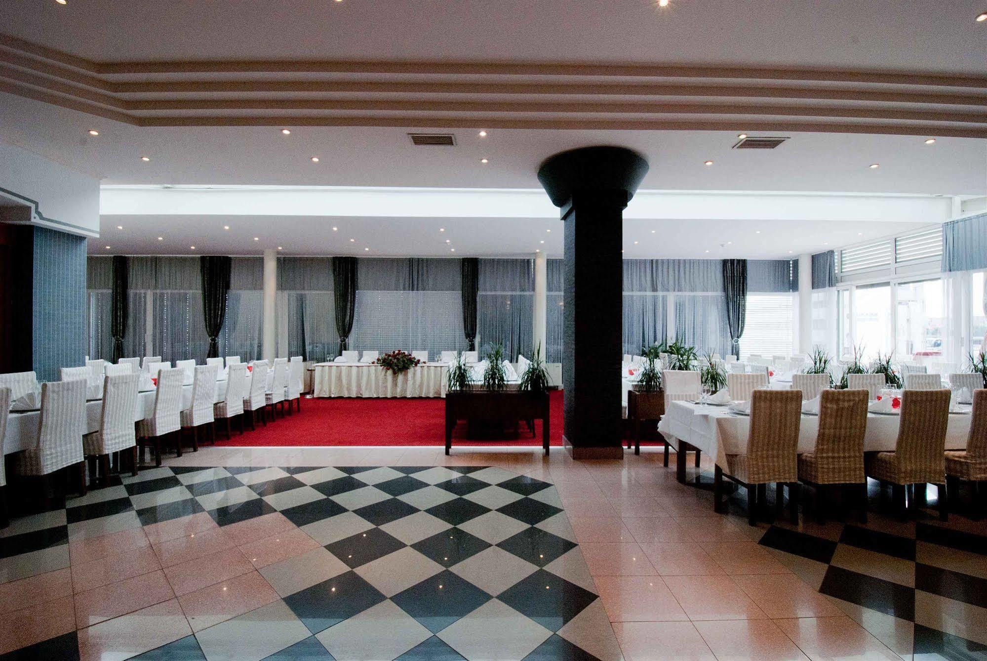 Petka Hotel