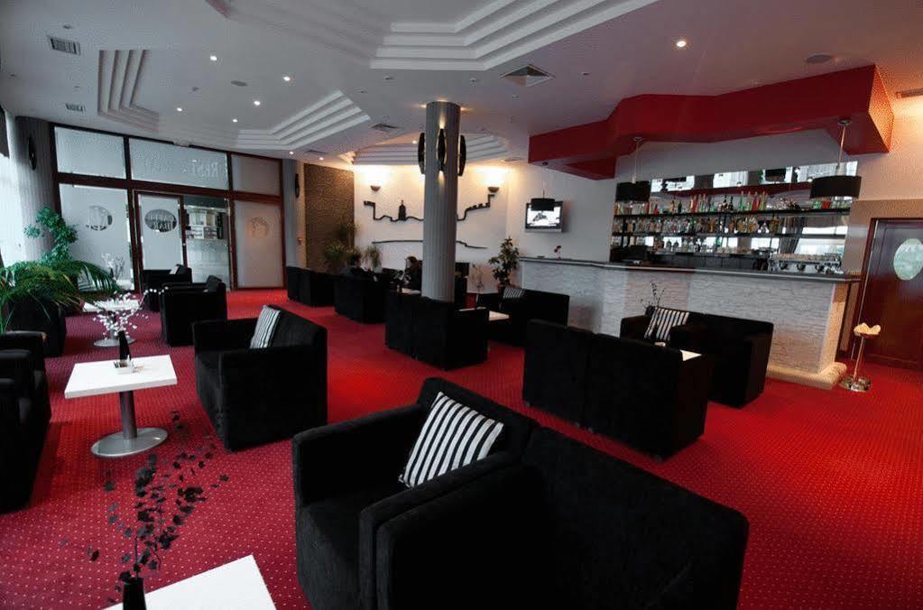 Hotel Petka Dubrovnik