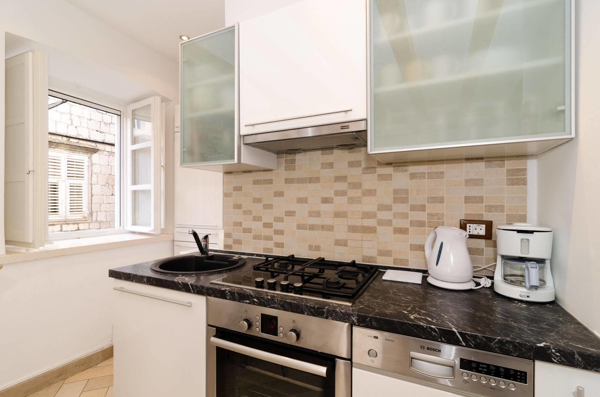 Apartment Bofiko