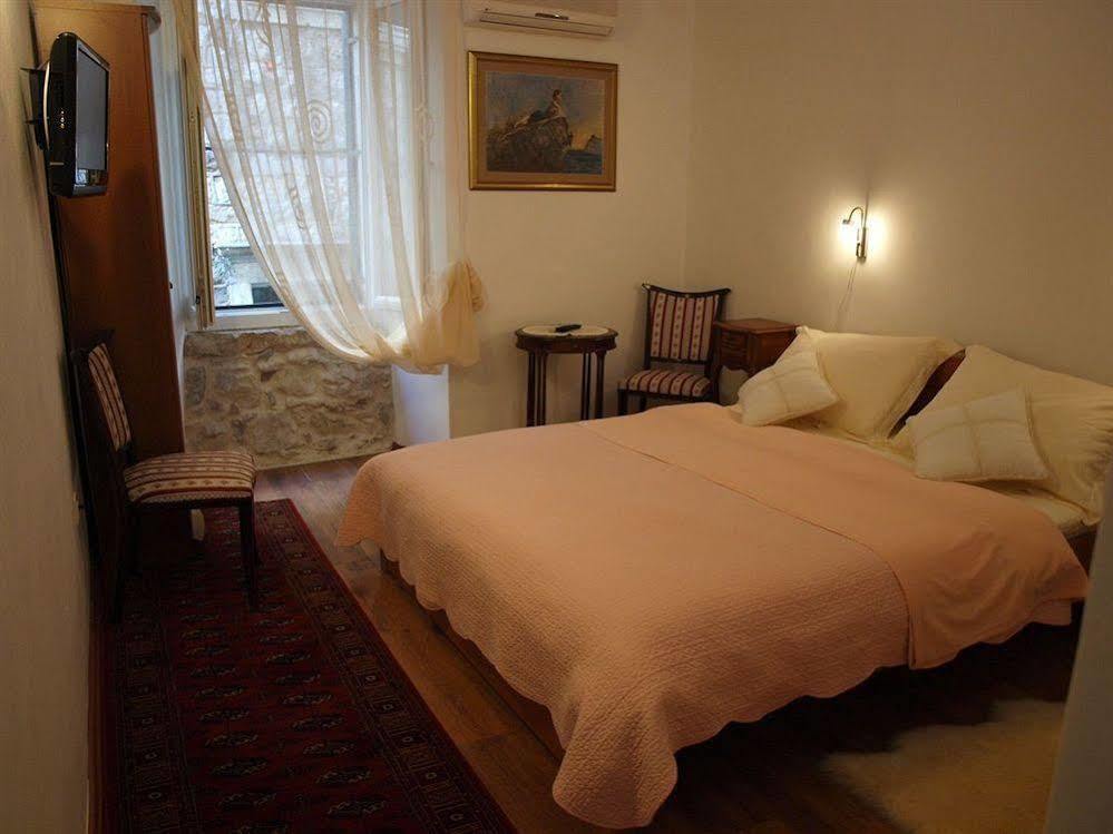 Vicelic Guest house