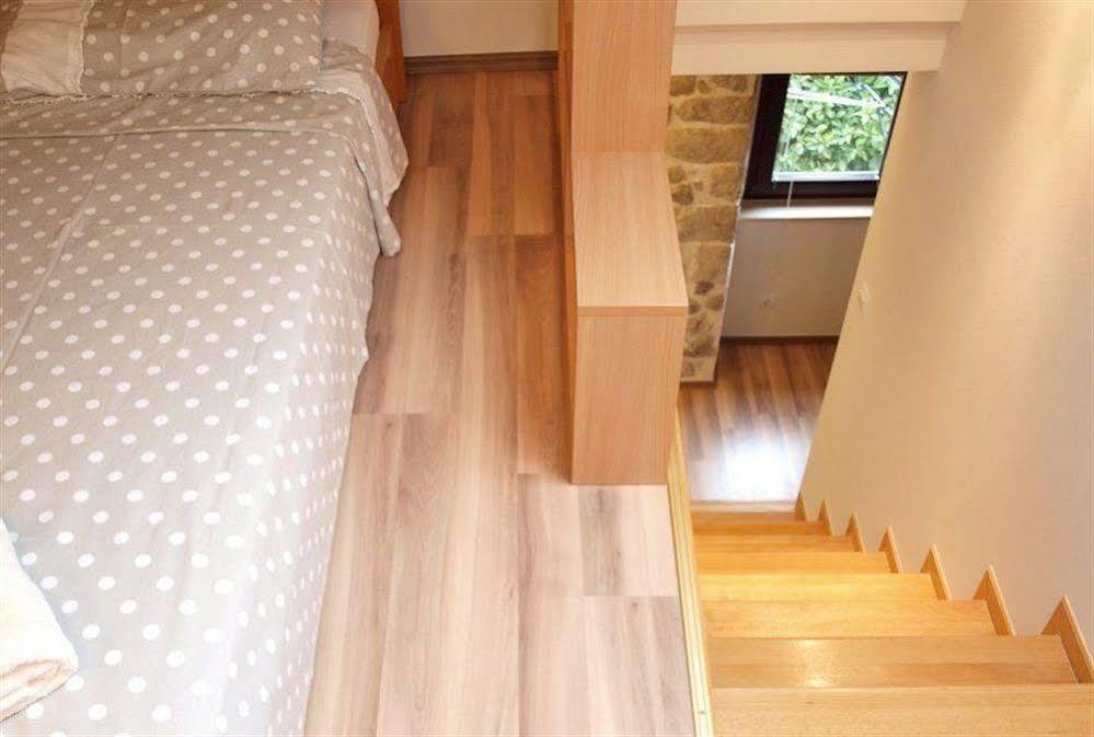 Apartment Divine Dubrovnik