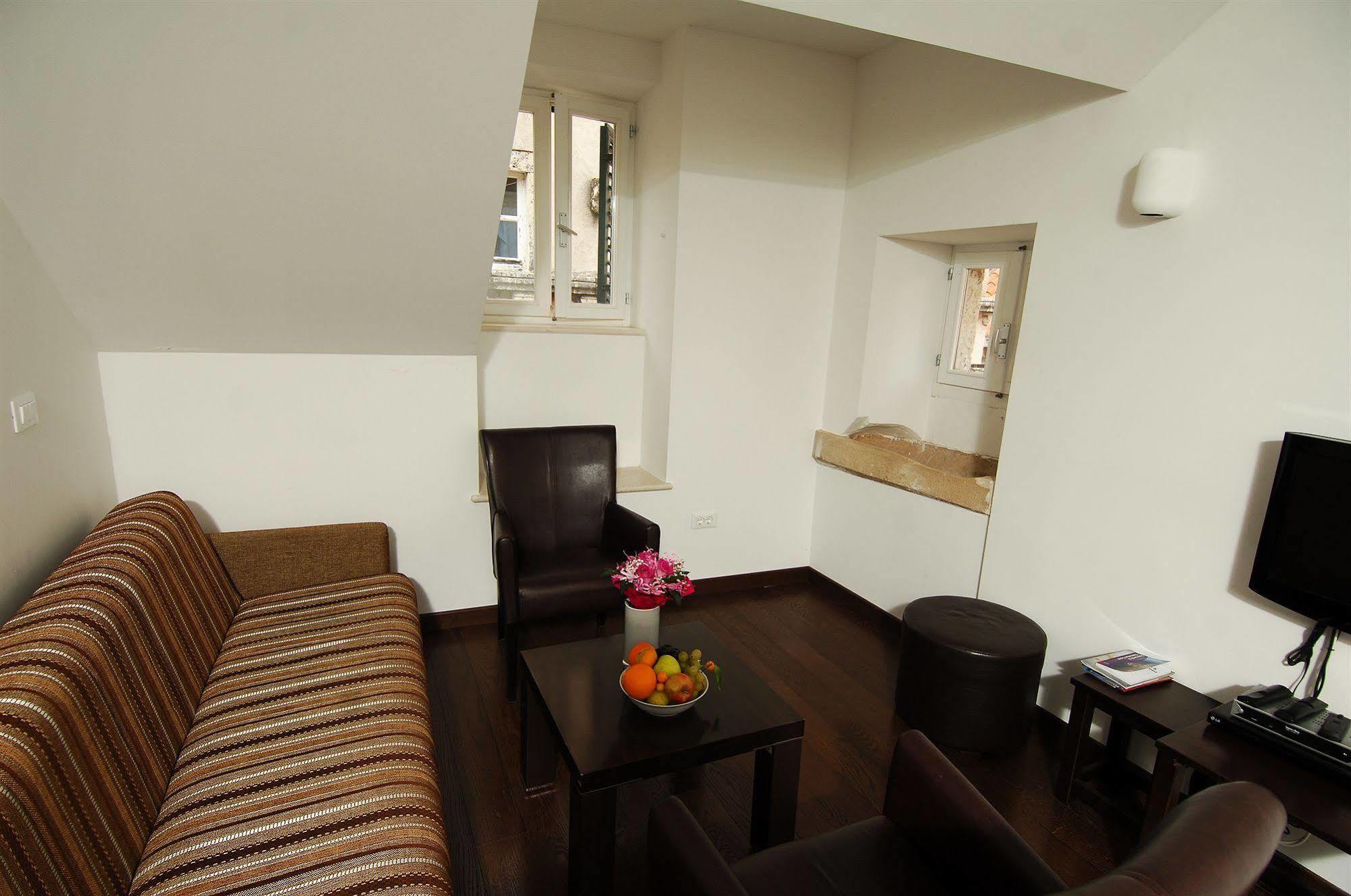 Celenga With Free Offsite Parking * Dubrovnik