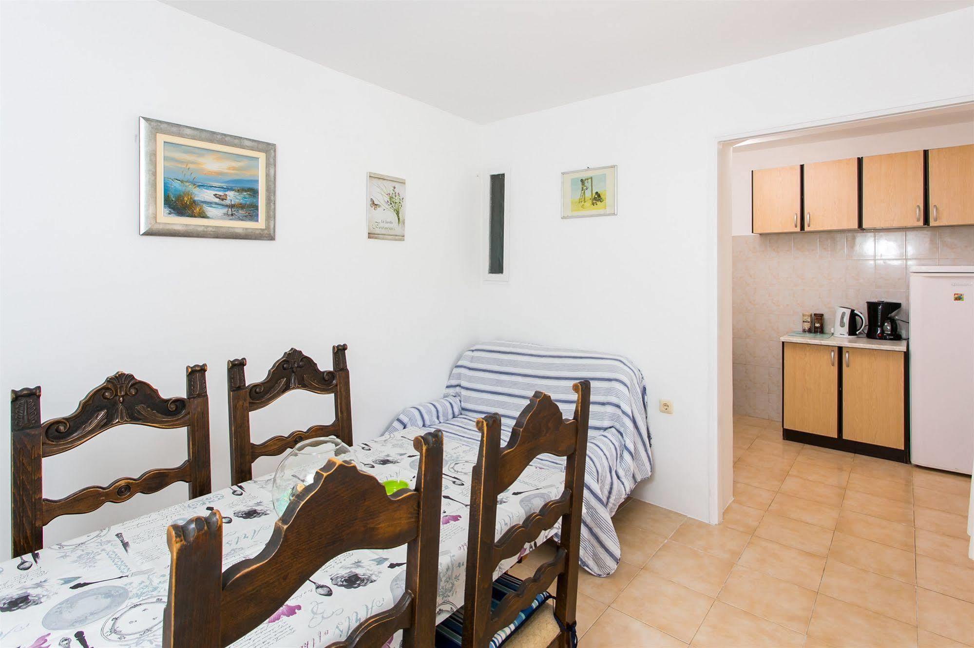Zore Glavinic Guest house 3*