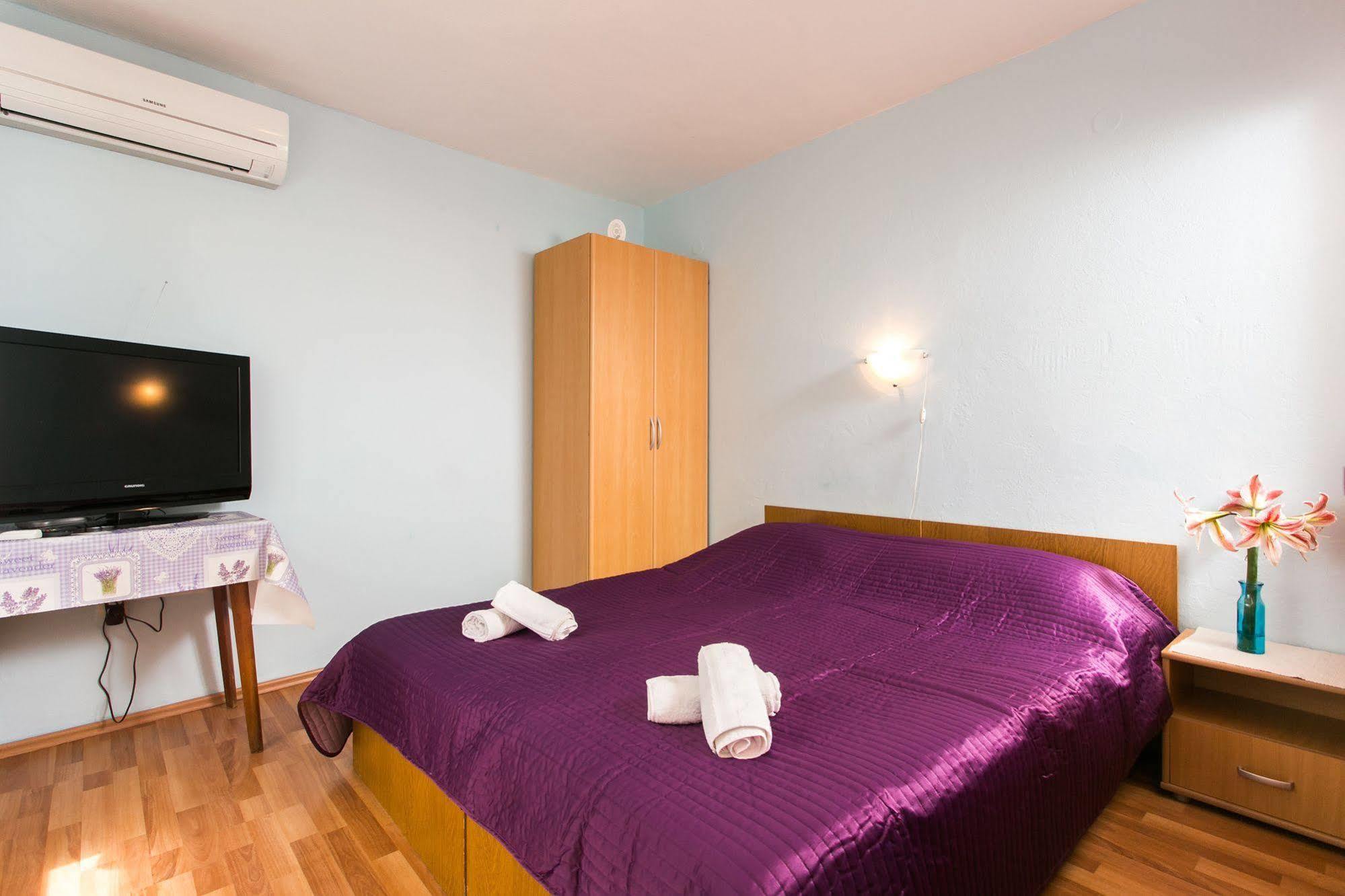 Guest house Zore Glavinic Dubrovnik