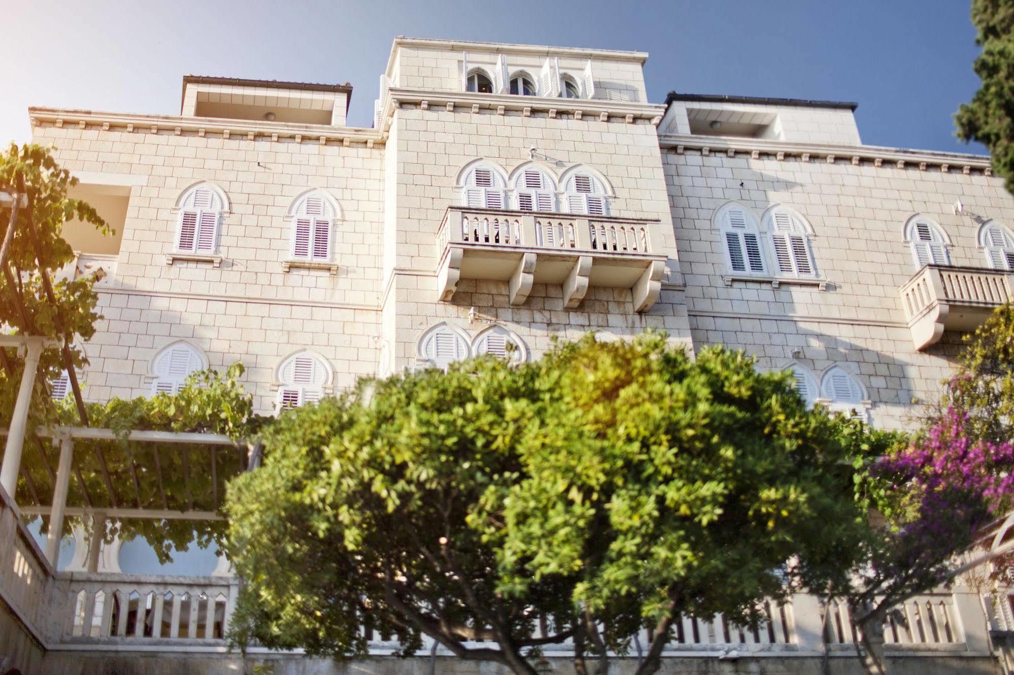 Orsula Hotel Dubrovnik