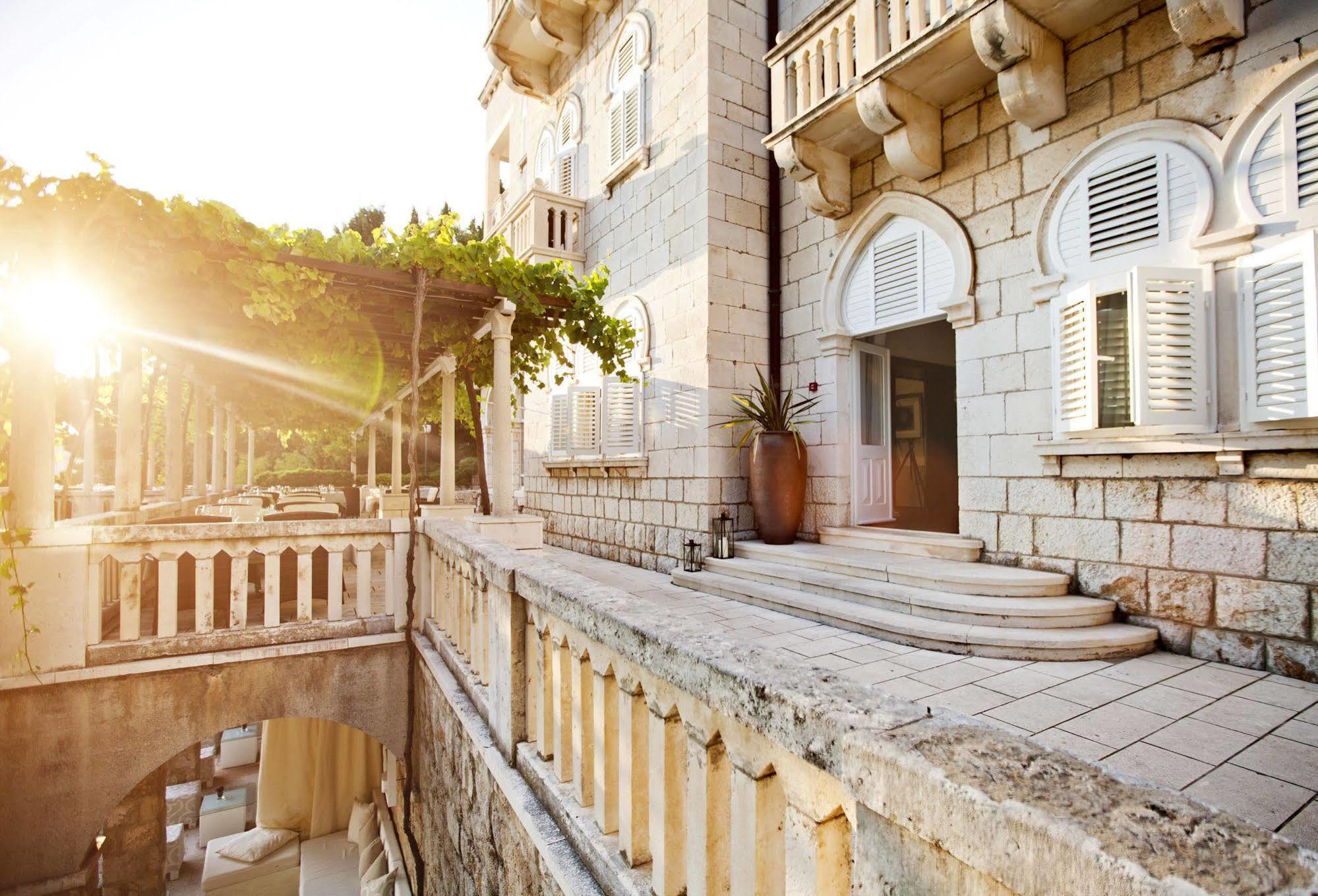 Orsula 5* Dubrovnik
