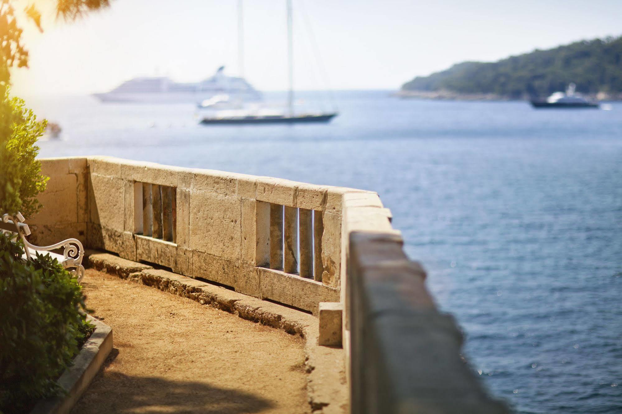 Orsula 5* Dubrovnik