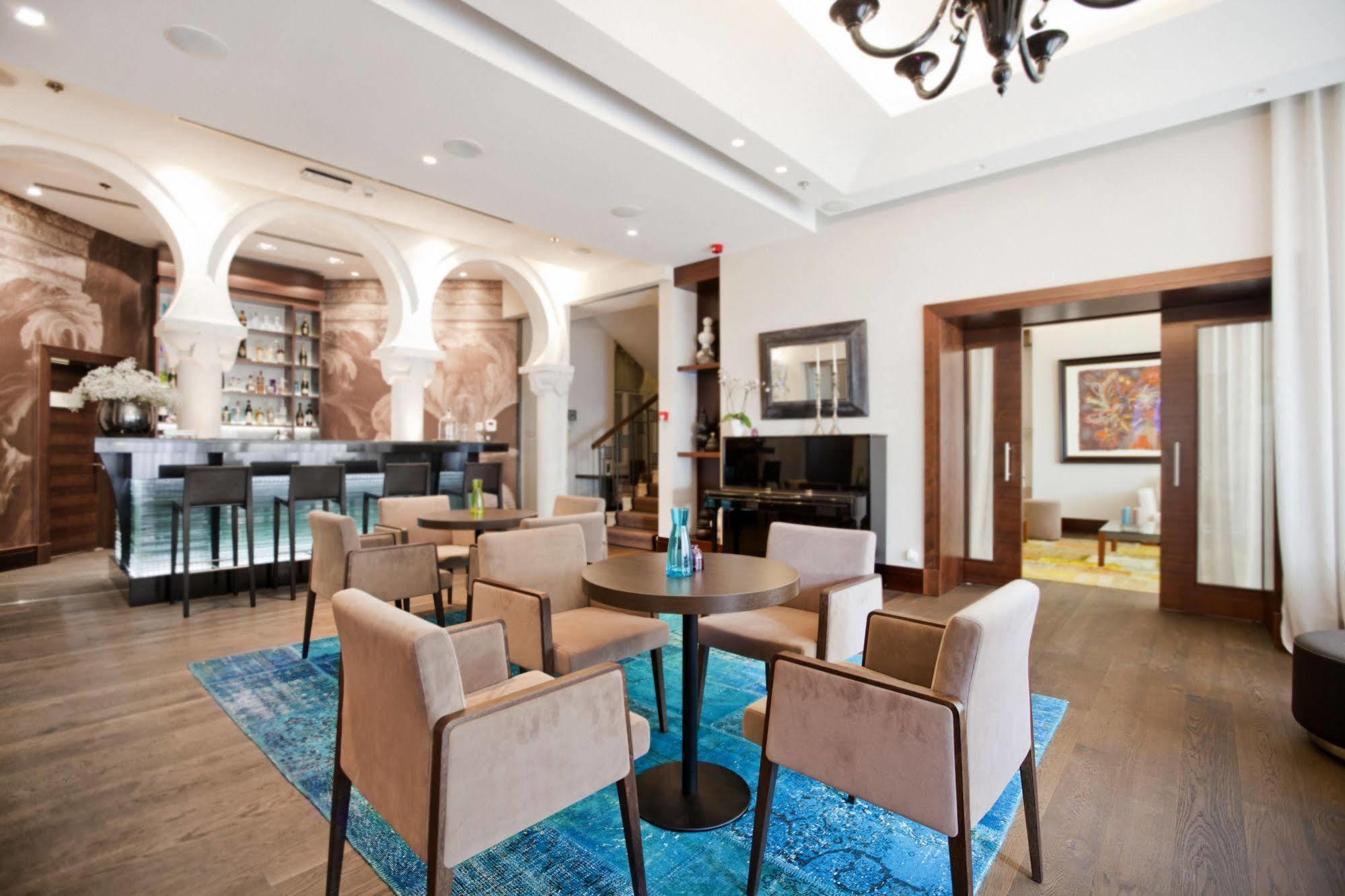 Hotel Orsula Dubrovnik