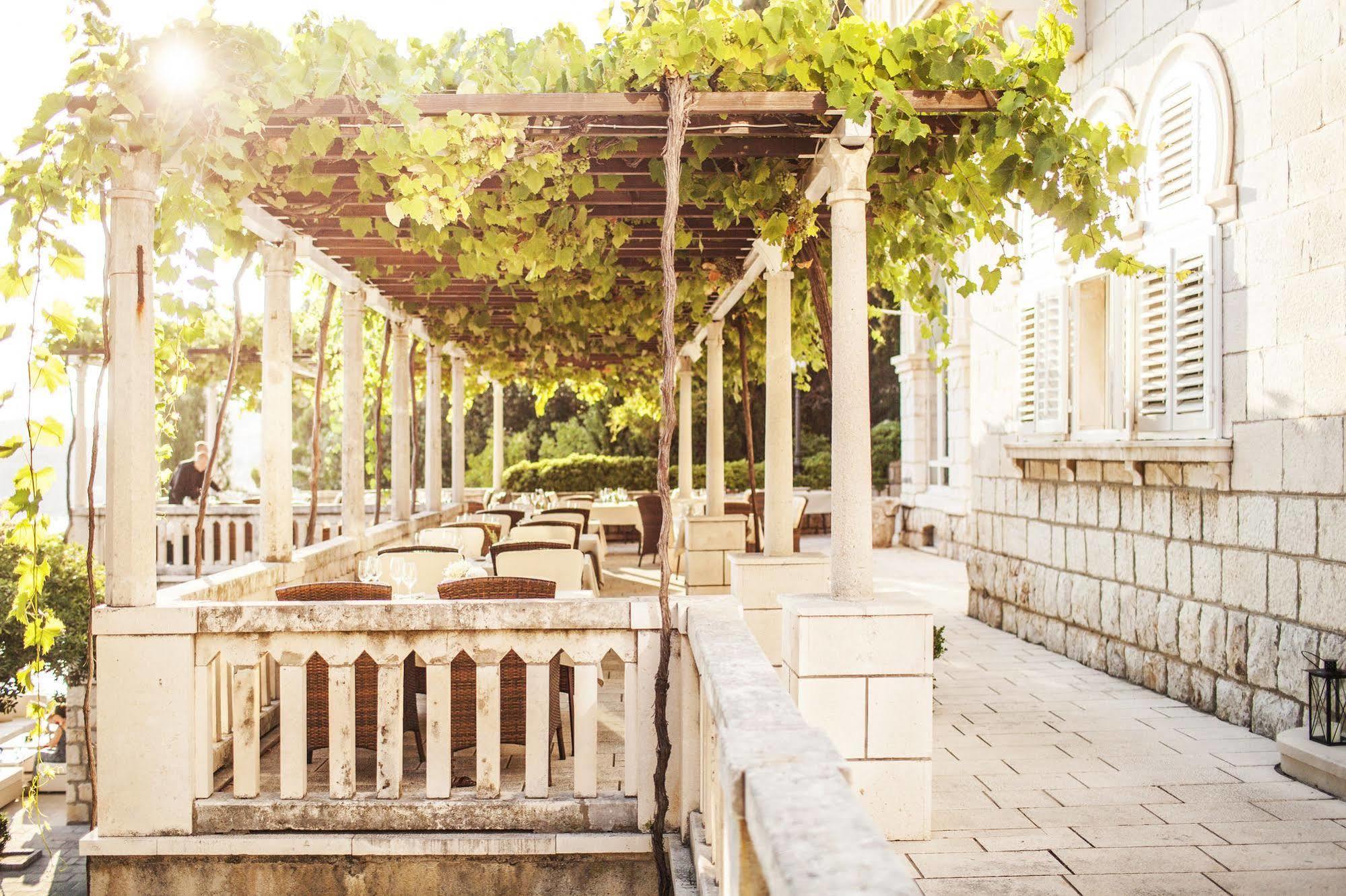 Hotel Orsula Dubrovnik