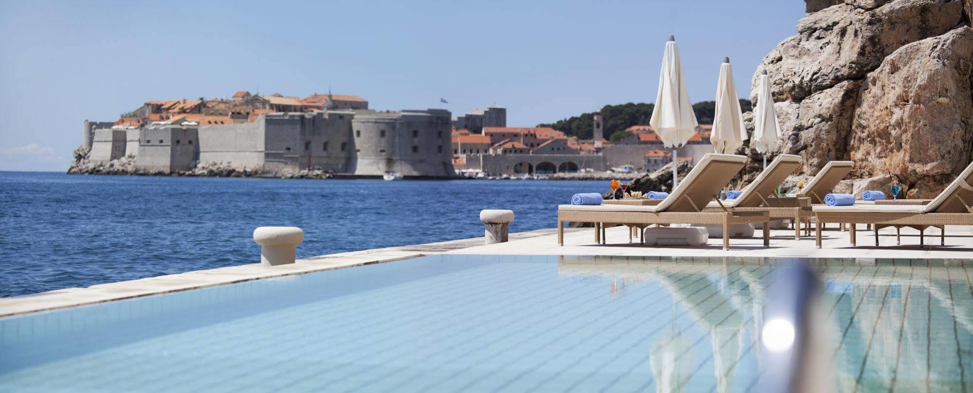 Orsula Dubrovnik