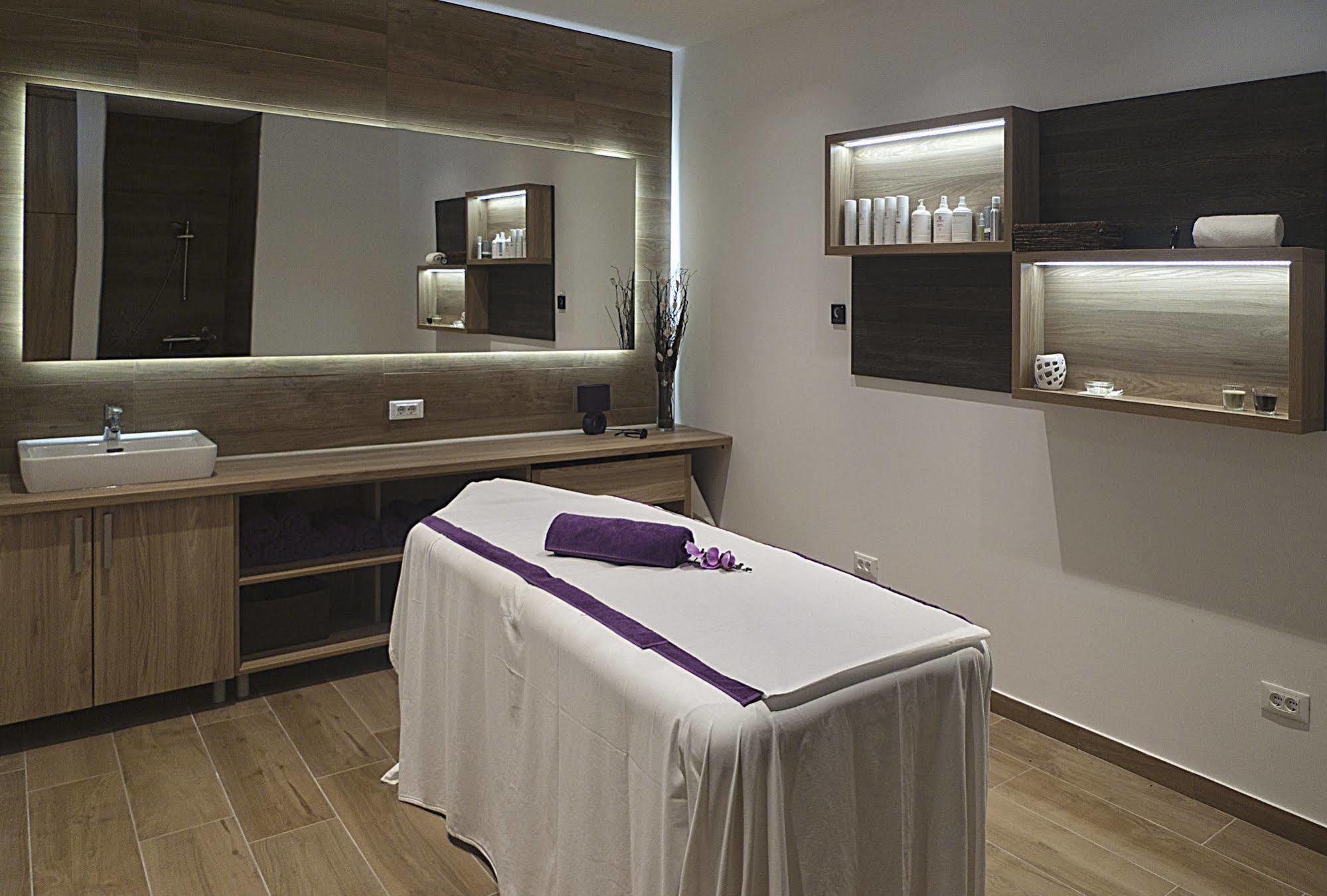 Adria 4* Dubrovnik