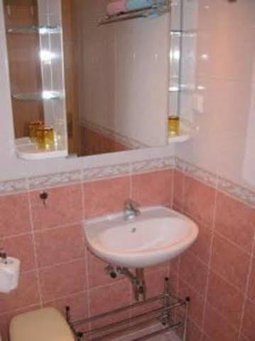 Sesame Bed & Breakfast 3*