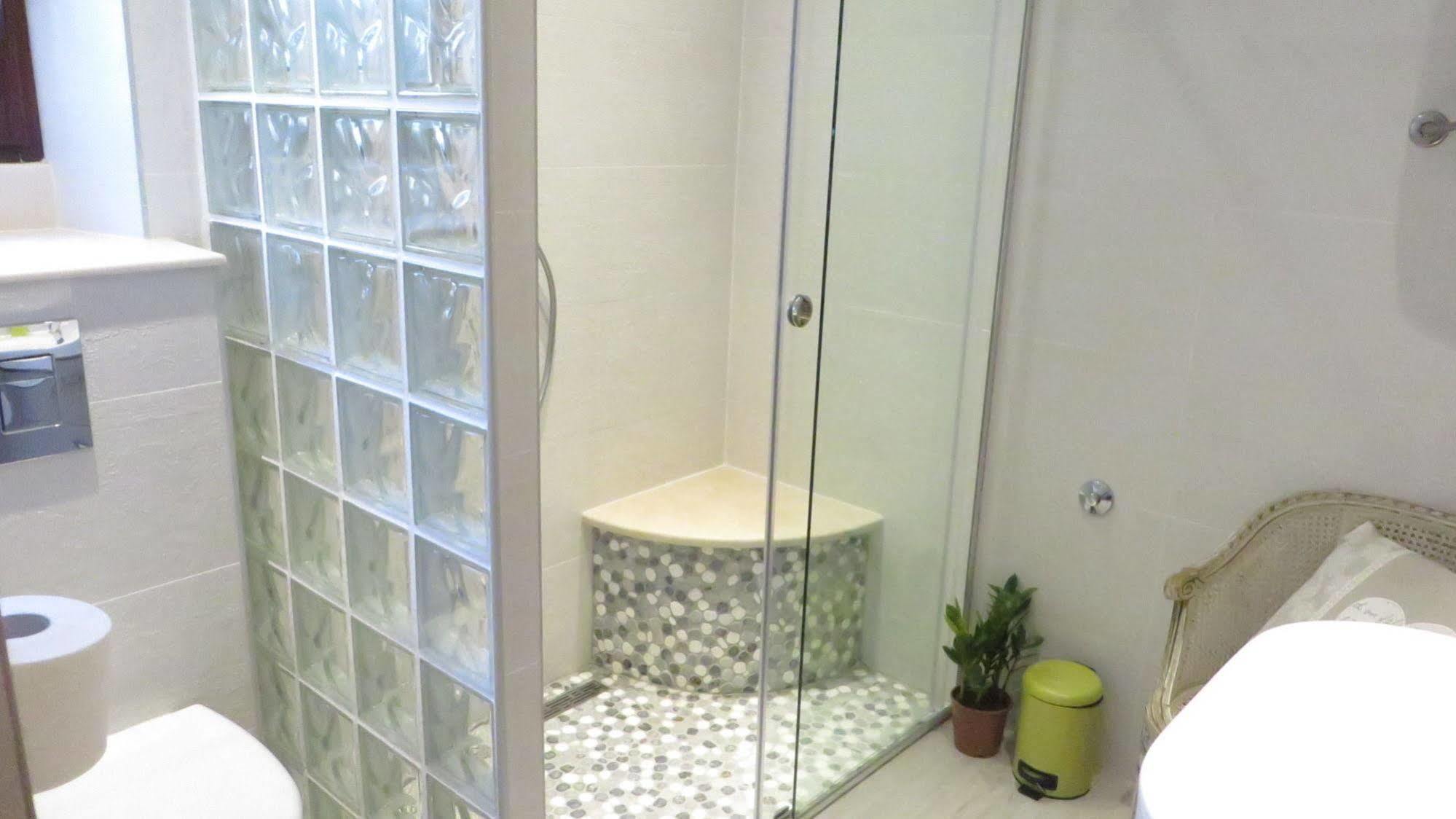 Duplex Maria Di, Free Parking, Sea View Guest house Dubrovnik