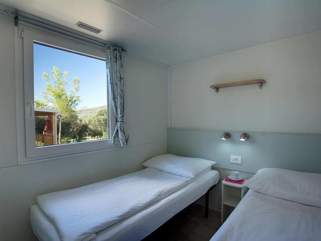 Solitudo Sunny Camping By Valamar 3* Dubrovnik