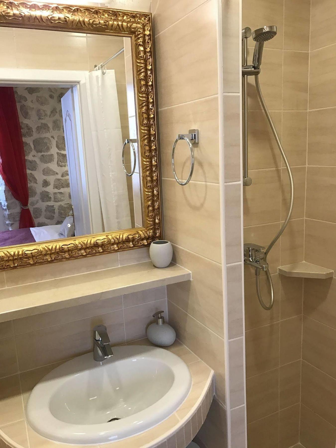 Sigurata Ii 3* Dubrovnik