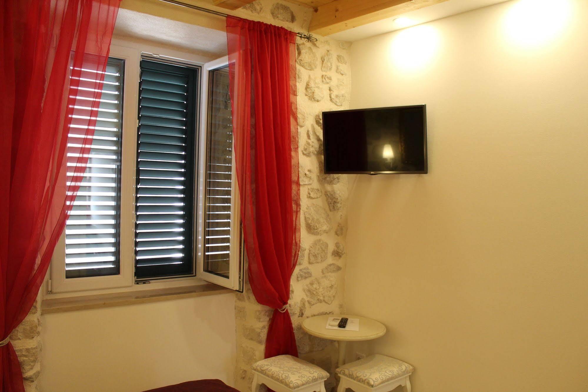 Guest house Sigurata Ii 3*